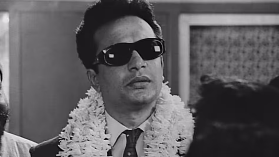 বাংলা ভাষা, বাঙালি আত্মপরিচয় ও উত্তম কুমার, এক অবিচ্ছেদ্য সম্পর্ক