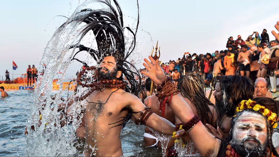 মকর সংক্রান্তি ২০২৬ কবে? জানুন ১৪ না ১৫ জানুয়ারির সঠিক তিথি ও শুভ সময়
