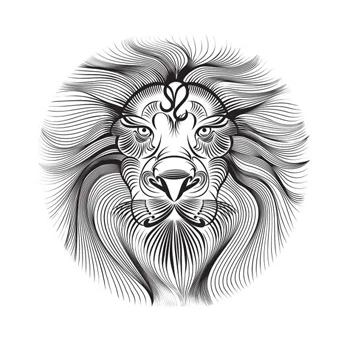 5 Singha
