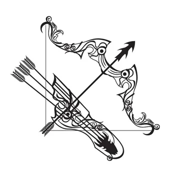 9 Dhanu