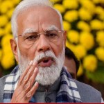 ভোটার তালিকা থেকে নাম হারিয়ে আশায় ছিলেন মতুয়ারা, কিন্তু নীরব মোদি, সমস্যা এড়িয়ে গেলেন প্রধানমন্ত্রী?