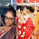 ‘দেখি কত সুখে সংসার করে’, হিরণের দ্বিতীয় স্ত্রীকে প্রকাশ্য চ্যালেঞ্জ অনিন্দিতার—থানায় অভিযোগ, তুঙ্গে রাজনৈতিক অস্বস্তি