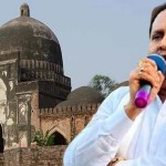 ‘১০ তারিখেই শুরু বাবরি মসজিদের কাজ’, ফুরফুরা শরিফ থেকে বড় ঘোষণা হুমায়ুন কবীরের