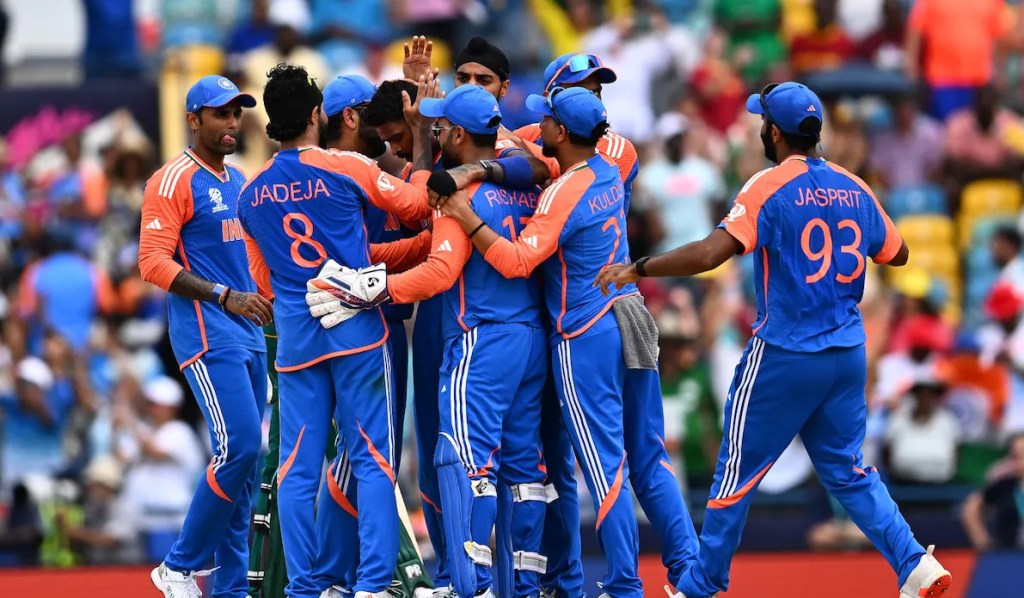 সূর্যদের অনুরোধ নাকচ করল BCCI