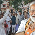 SIR-এর ধাক্কা সামলাতে যুব কার্ড, বিজেপির নতুন রাজ্য কমিটিতে মতুয়া-রাজবংশীদের রমরমা।