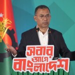 শেষ মুহূর্তের সমীক্ষায় স্পষ্ট ইঙ্গিত—জয়ের পথে বিএনপি, পিছিয়ে জামাত-জোট; আজই শেষ বাংলাদেশে ভোটপ্রচার