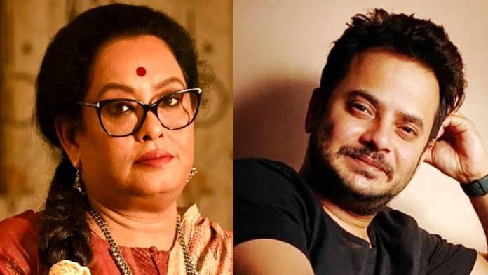 তালসারিতে রাহুলের মৃত্যু: শুটিংয়ে নিরাপত্তা ও অনুমতি নিয়ে প্রশ্নের মুখে টিম, মুখ খুললেন লীনা গঙ্গোপাধ্যায়