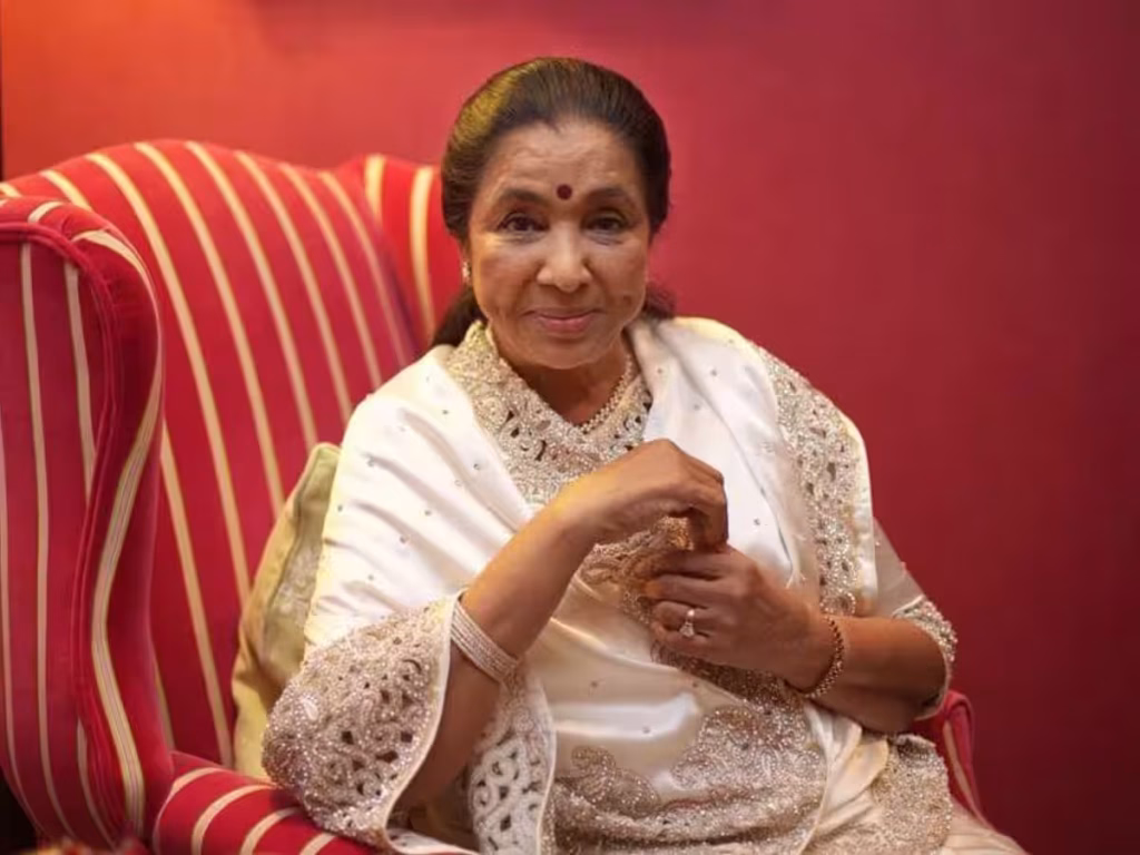 মোহময় কণ্ঠের বিদায়: তাঁর গানই হয়ে উঠেছে সময়, স্মৃতি আর আবেগের এক অমর দলিল