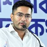 “বাড়ি বাড়ি পৌঁছোতেই হবে”—অভিষেকের নির্দেশে তৃণমূলের ত্রিমুখী জনসংযোগ অভিযান