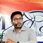 ‘বাংলা-দিল্লি দু’জায়গাতেই বিরোধী ভূমিকা’, হারের পর প্রথম বার্তা অভিষেকের