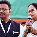 কলকাতা পুরসভায় চাপ বাড়ছে তৃণমূলে! ফিরহাদের ইস্তফা জল্পনার মাঝেই কাউন্সিলর বৈঠক ডাকলেন মমতা