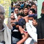 অভিষেকের উপর হামলায় সরব খাড়গে-অখিলেশ, পুলিশের ভূমিকা নিয়ে তুললেন বড় প্রশ্ন