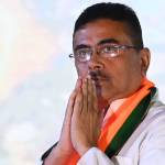 নবান্নে বড় রদবদল! মুখ্যমন্ত্রী শুভেন্দু অধিকারীর দফতরে নতুন ওএসডি নিয়োগ, একাধিক সচিব বদলি
