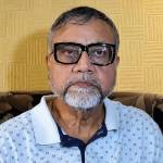 বুধবার বিধানসভায় শপথপর্ব শুরু বিধায়কদের, প্রোটেম স্পিকার হচ্ছেন তাপস রায়