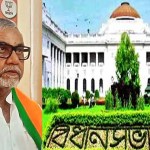 বিধানসভার সই বিতর্কে নতুন বিস্ফোরণ! ‘গত ১৫ বছরে আর কোথাও জাল সই হয়নি তো?’ প্রশ্ন তাপস রায়ের