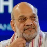 জনবিন্যাস নিয়ে কেন্দ্রের নজর, অনুপ্রবেশের প্রভাব খতিয়ে দেখতে উচ্চস্তরীয় কমিটি গঠনের ঘোষণা শাহর