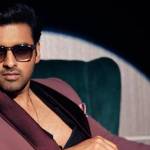 'ছবিতে কে কাজ করবে সেটা কেউ ঠিক করে দেবে', স্ক্রিনিং কমিটি নিয়ে বিস্ফোরক অঙ্কুশ