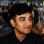 বারাসতে ঘাঁটি গেড়েছিল খুনিরা! চন্দ্রনাথ রথ হত্যা মামলায় বিরাট ব্রেক থ্রু পেল সিবিআই