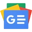 Google News