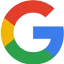 Google Discover