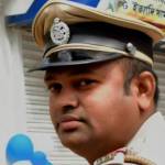 ফল ঘোষণার পরই রণক্ষেত্র সন্দেশখালি, সংঘর্ষ থামাতে গিয়ে গুলিবিদ্ধ ন্যাজাটের ওসি