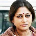 ‘দেবই ব্যতিক্রম ছিল’, টলিউডের ‘ব্যান কালচার’ নিয়ে বিস্ফোরক রূপা গঙ্গোপাধ্যায়