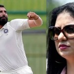 আলিপুর কোর্টে স্বস্তি শামির, মামলায় বেকসুর খালাস ভারতীয় পেসার