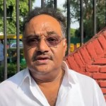 মন্ত্রিসভা সম্প্রসারণ ঘিরে তৎপরতা তুঙ্গে, তালিকায় কারা? দিল্লিতে একাধিক বৈঠকে শমীক ভট্টাচার্য