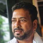 ‘সকলের মতামত নিয়েই শিক্ষানীতি’, বিকাশ ভবনের বৈঠকের পর বার্তা শঙ্কর ঘোষের