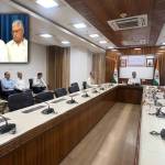 প্রথম ক্যাবিনেটেই বড় সিদ্ধান্ত, চাকরিতে ৫ বছরের ছাড়সহ ছয় ঘোষণা মুখ্যমন্ত্রী শুভেন্দু অধিকারীর
