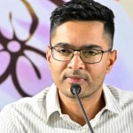 ভোট-পরবর্তী হিংসা মামলায় ফের অভিযোগের মুখে অভিষেক, ডায়মন্ড হারবার থানায় জমা পড়ল নতুন অভিযোগ