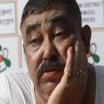 ‘আমি তো মরি নাই’! বদলে যাওয়া বোলপুরে নিঃসঙ্গ অনুব্রত, ফাঁকা পার্টি অফিসে কেষ্টর বার্তা