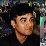 চন্দ্রনাথ রথ হত্যা মামলায় বড় সাফল্য CBI-র, উত্তরপ্রদেশ থেকে গ্রেফতার গোলু সিং