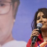 বিজেপি মন্ত্রীর সঙ্গে যোগাযোগের চেষ্টা রচনার? জল্পনা উসকে দিল সুমনা সরকারের মন্তব্য