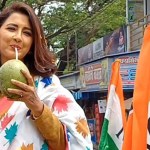 ‘উন্নয়ন থমকে ছিল’, মমতাকে সম্মান জানিয়ে শুভেন্দুর ভূয়সী প্রশংসা রচনার