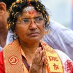 আরজি কর কাণ্ডে নতুন বিস্ফোরণ! ‘ভাইপো জড়িত’ দাবি নির্যাতিতার মায়ের