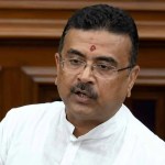 অভিন্ন দেওয়ানি বিধি বিল নিয়ে পশ্চিমবঙ্গ সরকারের নতুন সিদ্ধান্ত