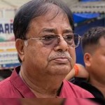 নতুন মামলায় আরও চাপে উদয়ন গুহ, জামিন খারিজ করে ২৯ জুন পর্যন্ত জেল হেফাজতের নির্দেশ