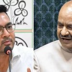 বিদ্রোহী সাংসদ ইস্যুতে বড় পদক্ষেপ, অভিষেককে সাক্ষাতের সময় দিলেন লোকসভার অধ্যক্ষ ওম বিড়লা