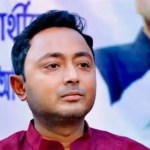 ১০০ কোটিরও বেশি আয়বহির্ভূত সম্পত্তির অভিযোগ, হাইকোর্টে বড় ধাক্কা তৃণমূল নেতা দেবরাজ চক্রবর্তীর