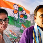 রেজিনগর থেকে ভোটে লড়ার আহ্বান মমতাকে, হুমায়ুন কবীরের প্রস্তাব ঘিরে জোর রাজনৈতিক জল্পনা
