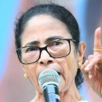 ‘পাঁচ জন কর্মী থাকলেও সভা করব’, ২১ জুলাই ধর্মতলায় জমায়েতের ডাক মমতার, ‘বেইমান’ ইস্যুতে তোপ বিদ্রোহীদের