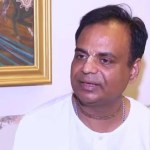 ইসকনের প্রাক্তন সহ-সভাপতি রাধারমণ দাস অপসারণের কারণ জানিয়ে সমাজমাধ্যমে পোস্ট করেছেন
