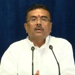 সই জাল বিতর্কে তৃণমূলকে নিশানা মুখ্যমন্ত্রীর, ১৪ বিধায়কের স্বাক্ষর নিয়ে বিস্ফোরক দাবি