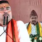 ১ জুলাই থেকে ১২৫ দিনের কাজ, নেপালি ভাষায় সরকারি ফর্ম! পাহাড়ে একগুচ্ছ ঘোষণা শুভেন্দুর