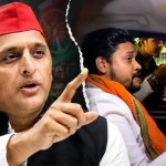 বিজেপিকে নিশানা করে ভিডিও পোস্ট করেছেন অখিলেশ যাদব, যুবকদের প্রতিশ্রুতি ভাঙার অভিযোগে সরব সমাজবাদী পার্টি প্রধান