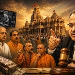 "রাম মন্দিরের টাকা চুরিতেও লজ্জা নেই", দুর্নীতিগ্রস্তদের মৃত্যুদণ্ড চাইল এলাহাবাদ হাই কোর্ট