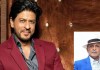 ‘২০৪৫ সালেও কি একই জনপ্রিয়তা থাকবে?’ শাহরুখকে ‘শেষ সুপারস্টার’ মানতে নারাজ অন্নু কাপুর শাহরুখ খান ও অন্নু কাপুরের প্রতীকী ছবি, বলিউডে ‘শেষ সুপারস্টার’ বিতর্ক