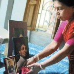 বরুণ বিশ্বাস হত্যা মামলায় বিশেষ সরকারি আইনজীবী নিয়োগ করেছে রাজ্য সরকার