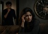 কেউ কি আপনার আবেগকে ব্যবহার করছে? সম্পর্কে থাকলে এই ৫টি সাইকোলজিক্যাল সাইন দেখুন